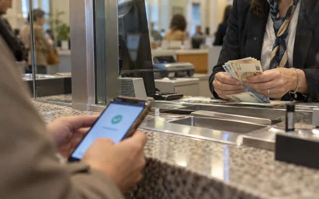 App 22Bet: móvil, instalación y permisos — cuenta y pagos