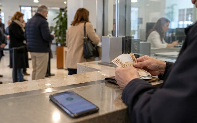 Detalle de cuenta y documentación: casino 22bet