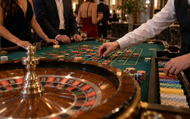 Código promocional 22Bet: activación y condiciones — cuenta y pagos