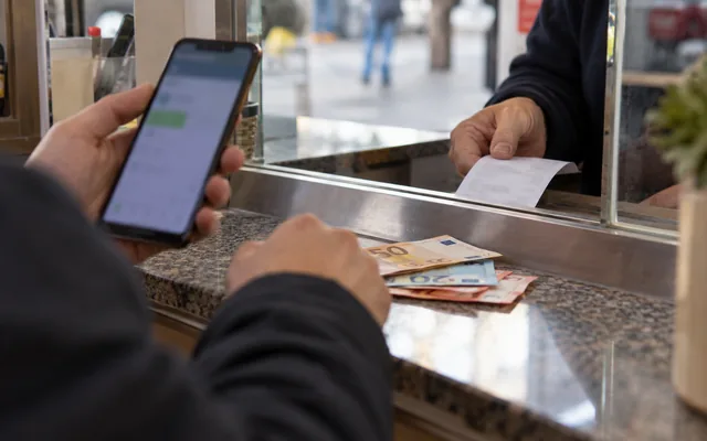 Casino y Bizum: cómo comprobar la disponibilidad — cuenta y pagos