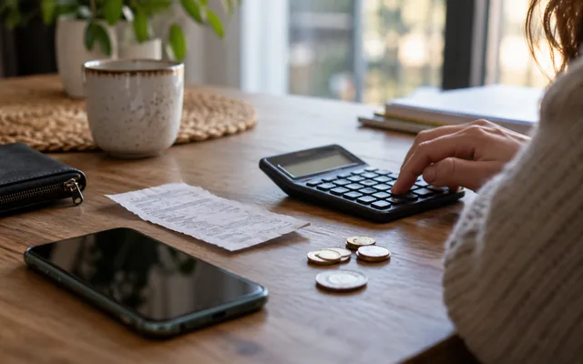 Casino y PayPal: ingresos, devoluciones y retiradas — cuenta y pagos