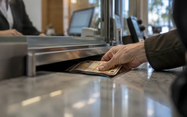 Casino y paysafecard: prepago y salida de fondos — cuenta y pagos