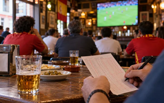 Retirar dinero en 22Bet: solicitud y seguimiento — cuenta y pagos