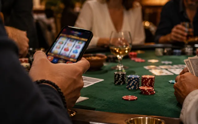 Detalle de cuenta y documentación: retirar dinero en 22bet