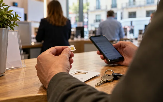 Sobre Caja Casino España: método y enlaces comerciales — cuenta y pagos