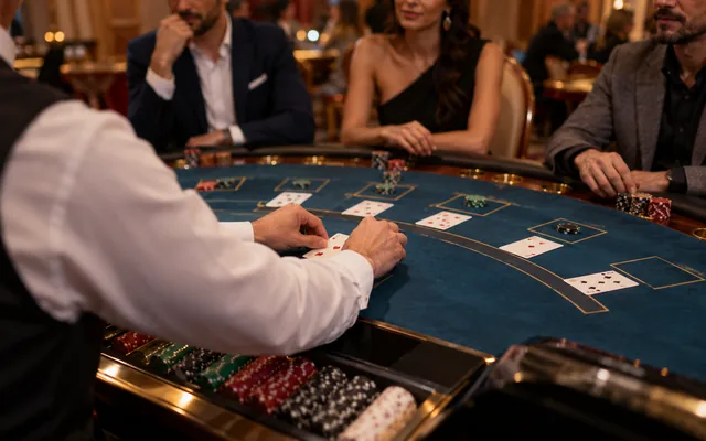 Verificación 22Bet: documentos y seguimiento — cuenta y pagos